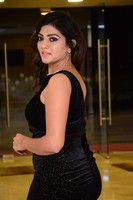 Lahari Shari Photos